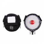 Rotolight RS-RTNEO Portabrace Raincover for Rotolight Neo (RS RTNEO) Rotolight RS-RTNEO Portabrace Raincover for Rotolight Neo (RS RTNEO)
